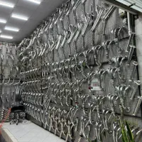 هدرز|قطعات یدکی و لوازم جانبی|ایلام, |دیوار