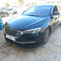 لیفان 820|خودرو سواری و وانت|یاسوج, |دیوار