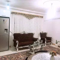 اجاره2خواب75متر باتمامی امکانات رشت دیانتی|اجارهٔ آپارتمان|رشت, دیانتی|دیوار