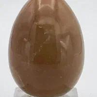 کارشناسی و خرید انواع سنگ های قیمتی و شهاب سنگ
