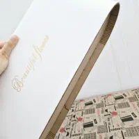 باکس گل بیضی|گل مصنوعی|مشهد, آزادشهر|دیوار