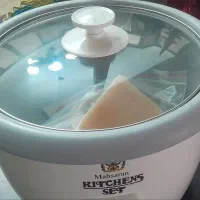 پلوپز مهساران|اجاق گاز و لوازم برقی پخت‌وپز|سهند, |دیوار