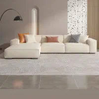 رویه کوب ماهر مبل راحتی