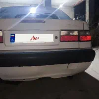 زانتیا مدل 1389
