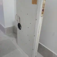 هود با کابینت