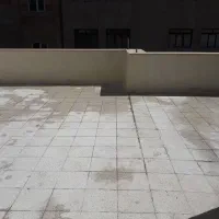 ۲۷۹ متر خانه ویلایی در ۳ طبقه سابقه ۱۰ سال کافه|فروش دفتر کار، اتاق اداری، مطب|تهران, ایرانشهر|دیوار