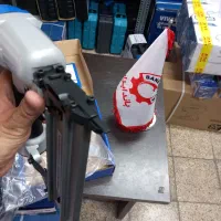 میخکوب بادی ویوارکس اسکا f50|ابزارآلات|تهران, شوش|دیوار