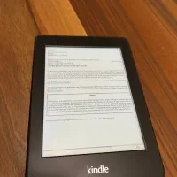 کتابخوان دیجیتال|تبلت|رشت, گلسار|دیوار