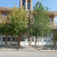 مغازه اجاره‌ای