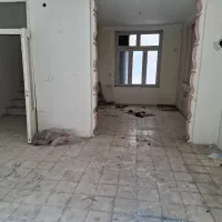 منزل دربست 2.5 طبقه و7 اطاق جهت کار|اجارهٔ خانه و ویلا|تهران, جمال‌زاده|دیوار