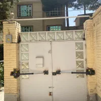 تعمیرات جک|خدمات پیشه و مهارت|نیشابور, هفده شهریور|دیوار