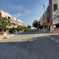 فروش بلوک کامل فاز ۴ صدف
