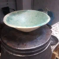 قدیمی|صنایع دستی و سایر لوازم تزئینی|ملارد, |دیوار