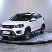 x22 دنده 1400