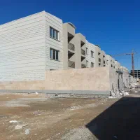 رهن و اجاره کاوش ابنیه