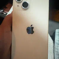 ایفون 13 نرمال ۱۲۸