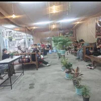 اجاره آشپزخانه کارواش جهت غذای بیرون بر