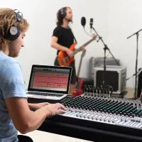 اجاره سیستم صوتی|خدمات پذیرایی، مراسم|کاشان, آیت الله سعیدی|دیوار