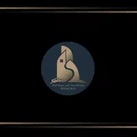 اجاره مغازه براصلی خیابان امام خمینی