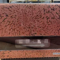 فروش بخاری|بخاری، هیتر، شومینه|آستانه اشرفیه, |دیوار