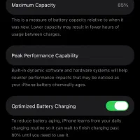 ایفون ۱۳ مشکی|موبایل|رشت, خرسندی|دیوار