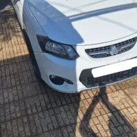 فروش فوری کوئیک /خورموج|خودرو سواری و وانت|خورموج, |دیوار