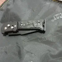 چاقودرحد|کوهنوردی و کمپینگ|اردبیل, |دیوار