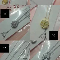 بدلیجات و اکسسوری مروه|بدلیجات|تربت جام, خیرآباد|دیوار