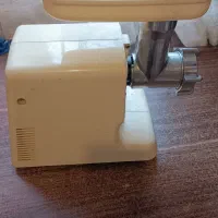 چرخ گوشت و مخلوط کن|سایر لوازم برقی|تهران, جابری|دیوار