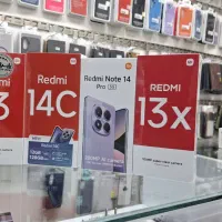 فروش ویژه گوشی سامسونگ و شیائومی