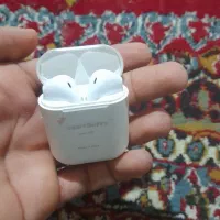 ۷۰۰۰۰۰۰|لوازم جانبی موبایل و تبلت|قلعه قاضی, |دیوار