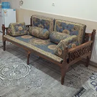 سوئیت های فول امکانات امن شیک بسیارتمیزاجاره ای