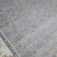 فرش نو فروشی|فرش|سلامی, |دیوار