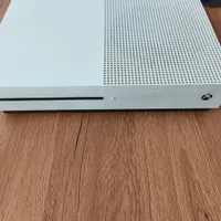 xbox one s 500g