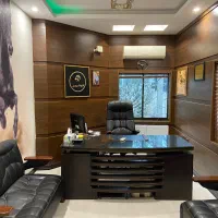 اجاره مغازه|اجارهٔ مغازه و غرفه|بابل, |دیوار