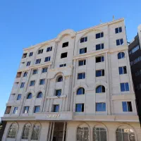 درب وپنجره دوجداره upvc|مصالح و تجهیزات ساختمان|مشهد, کوی المهدی|دیوار