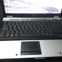 لپ تاپ hp|رایانه همراه|اصفهان, برزان|دیوار