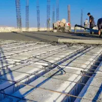 ال موتوربندی وقالب بندی|خدمات پیشه و مهارت|زاهدان, |دیوار