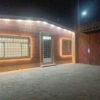 سوئیت ویلایی لاکچری تازه سازولوازم نوواقع درعسکریه