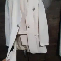مجلسی و اسپرت|لباس|گرگان, |دیوار