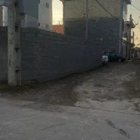 زمین ۶۰متری|فروش زمین و ملک کلنگی|رشت, انصاری|دیوار