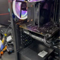 خدمات سخت‌افزاری و نرم‌افزاری pc و لپ تاپ (Ushop)