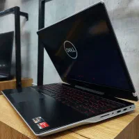 لپ تاپ حرفه ای Dell 5505 با ۶ گیگ گرافیک قدرتمند|رایانه همراه|اصفهان, عطار نیشابوری|دیوار