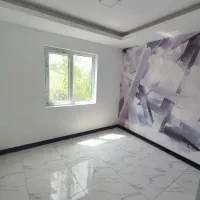 فروش ویلا همکف ۱۶۰ متری شهرکی و نوساز رمشی|فروش خانه و ویلا|چمستان, |دیوار