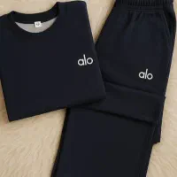 لباس زنانه|لباس|دماوند, گیلاوند|دیوار