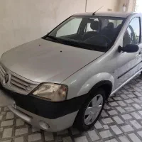 ال 90مدل 87E1فقط یه گلگیر جلو رنگ