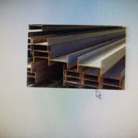 تیراهن 16در حد نو