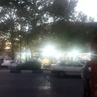 اجاره مغازه برخیابان همافر بروجردی