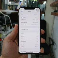 آیفون ۱۲ پرو|موبایل|تبریز, |دیوار