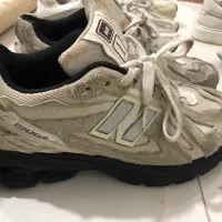 کنانی اورحینال و فیک